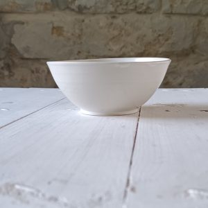 536. tálka (14,5*6 cm)