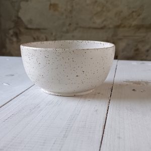 537. tálka (13,5*6,5 cm)