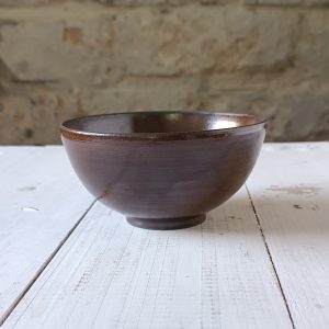 539. tálka (14*7 cm)
