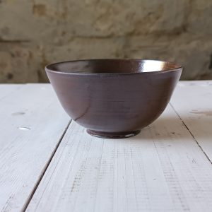 540. tálka (13,5*6,5 cm)