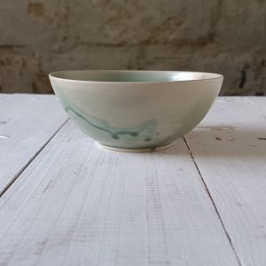 541. tálka (15*6 cm)