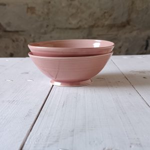 544. tálka (14*5 cm)