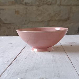 545. tálka (15*6 cm)