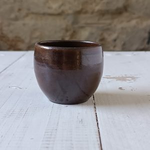553. Csésze (120 ml)