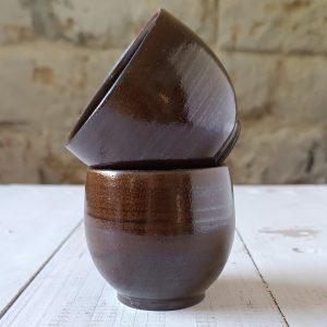 554. Csésze (140 ml)