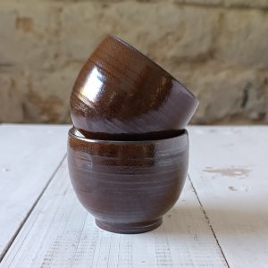 555. Csésze (150 ml)