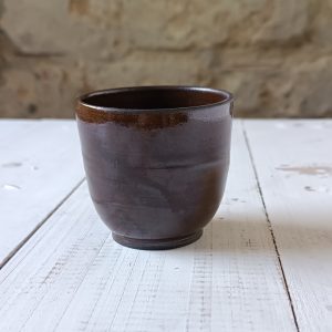 556. Csésze (185 ml)