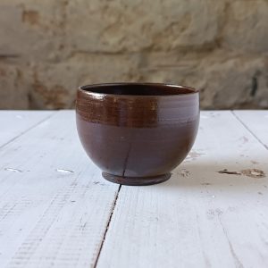 557. Csésze (200 ml)
