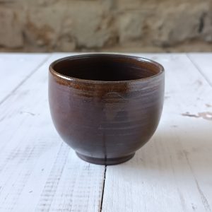 558. Csésze (230 ml)