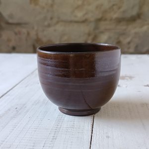 560. Csésze (240 ml)