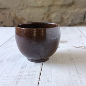 561. Csésze (250 ml)