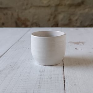 562. Csésze (85 ml)