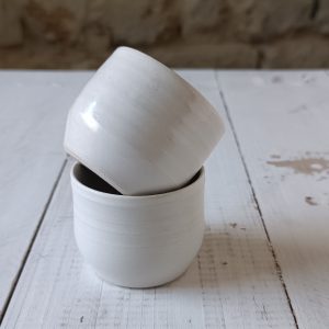 563. Csésze (90 ml)