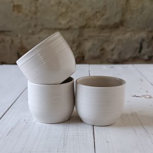 564. Csésze (100 ml)