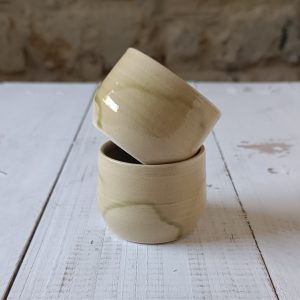 565. Csésze (75 ml)