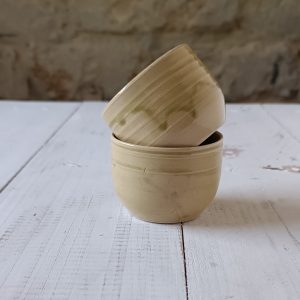 567. Csésze (90 ml)