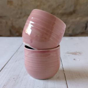 570. Csésze (115 ml)